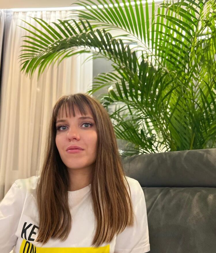  ,   , 36 ,     , c 