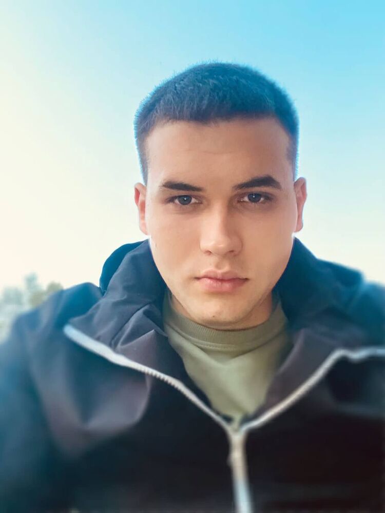 ���� 44463879 ������� ������, 29 ���, ���� ���������� � ������