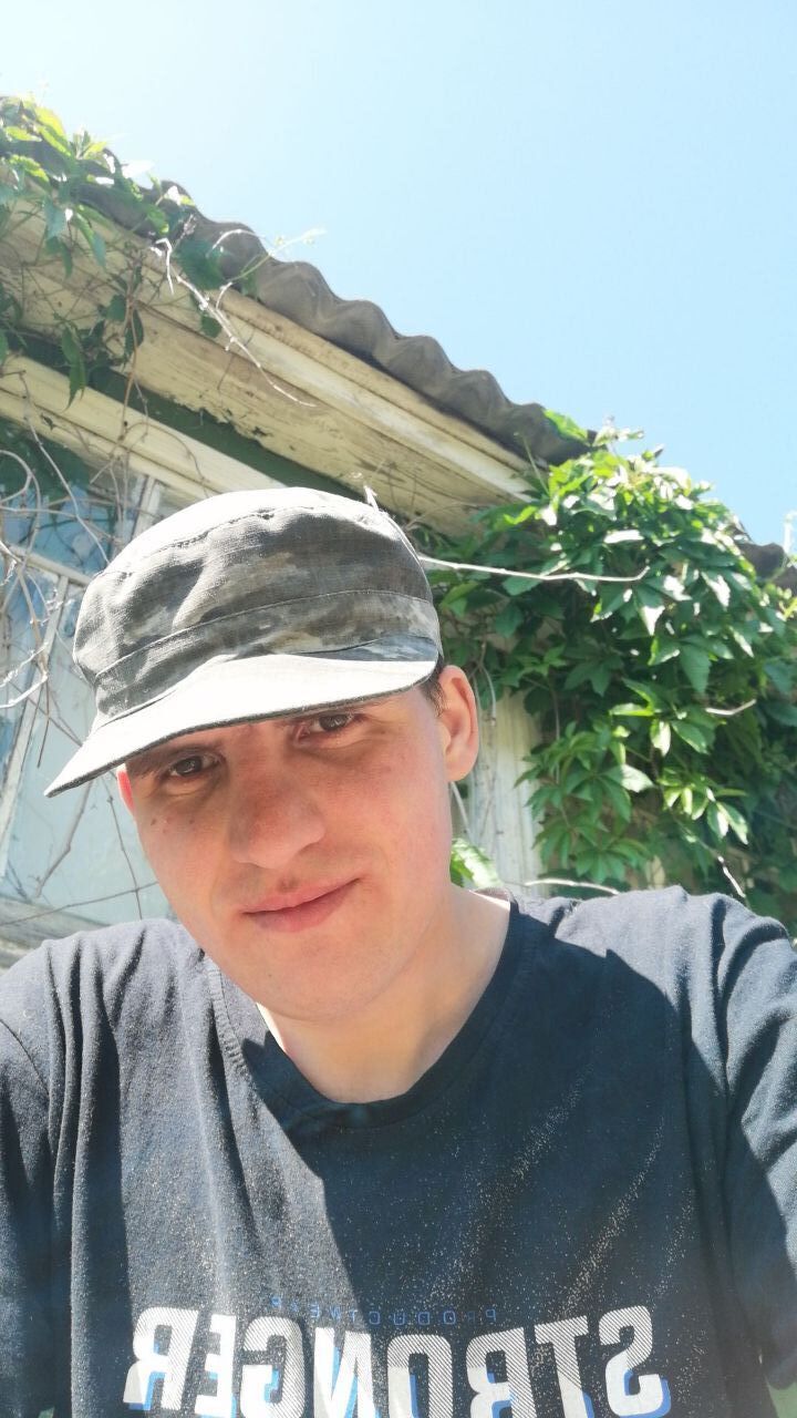 ���� 48919089 ������� �����, 28 ���, ���� ���������� � ��������