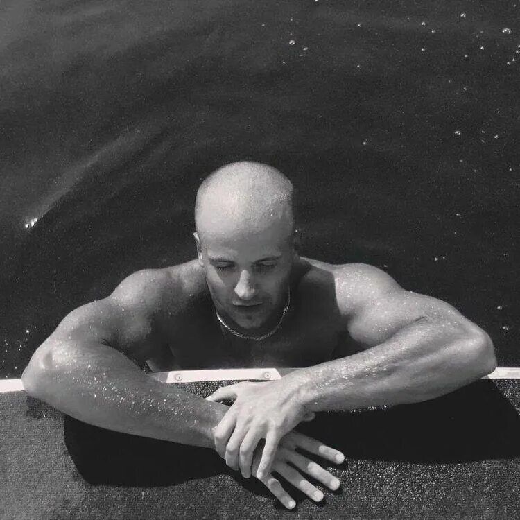 ���������� �����, ���� ������� ����, 37 ���, ������������ ��� ������, ����� � ���������