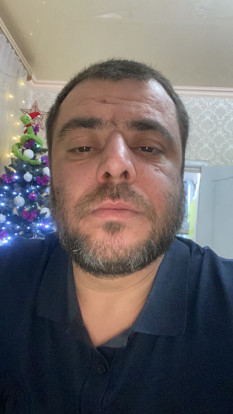  49680319  , 40 ,    