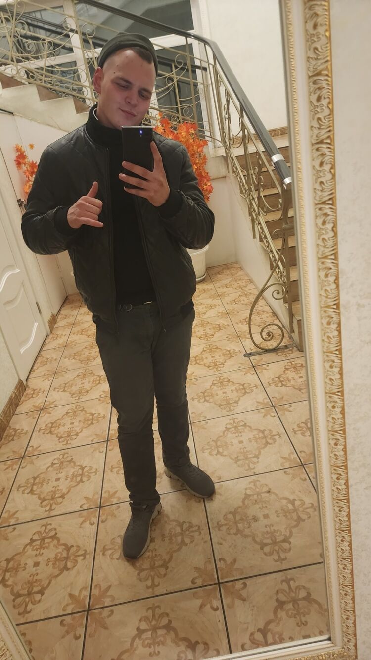  ,   , 24 ,   