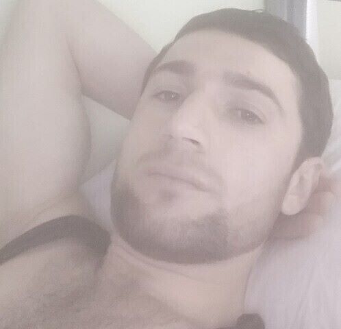 ���� 20537749 ������� ��������, 30 ���, ���� ���������� � �������