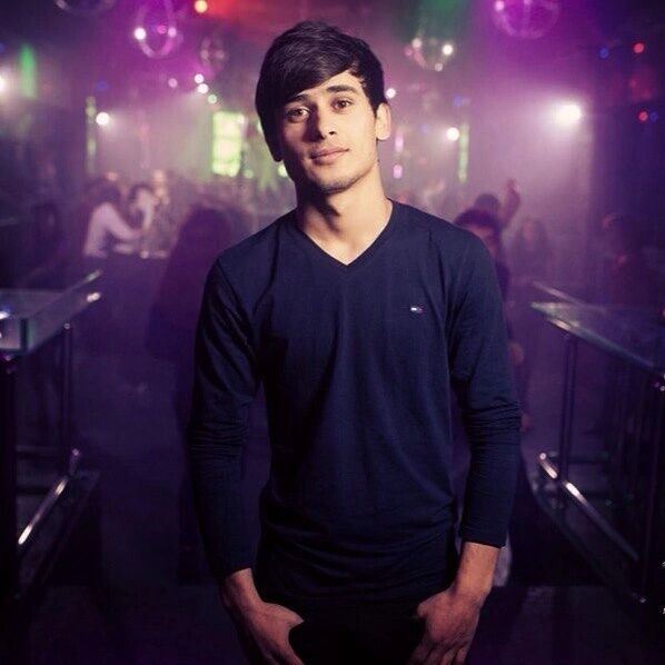 ���� 42440979 ������� ������, 27 ���, ���� ���������� � ������