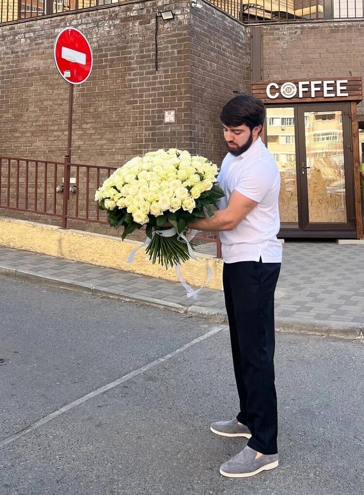 ���������� ��������, ���� ������� �������, 31 ���, ������������ ��� ������, ����� � ���������