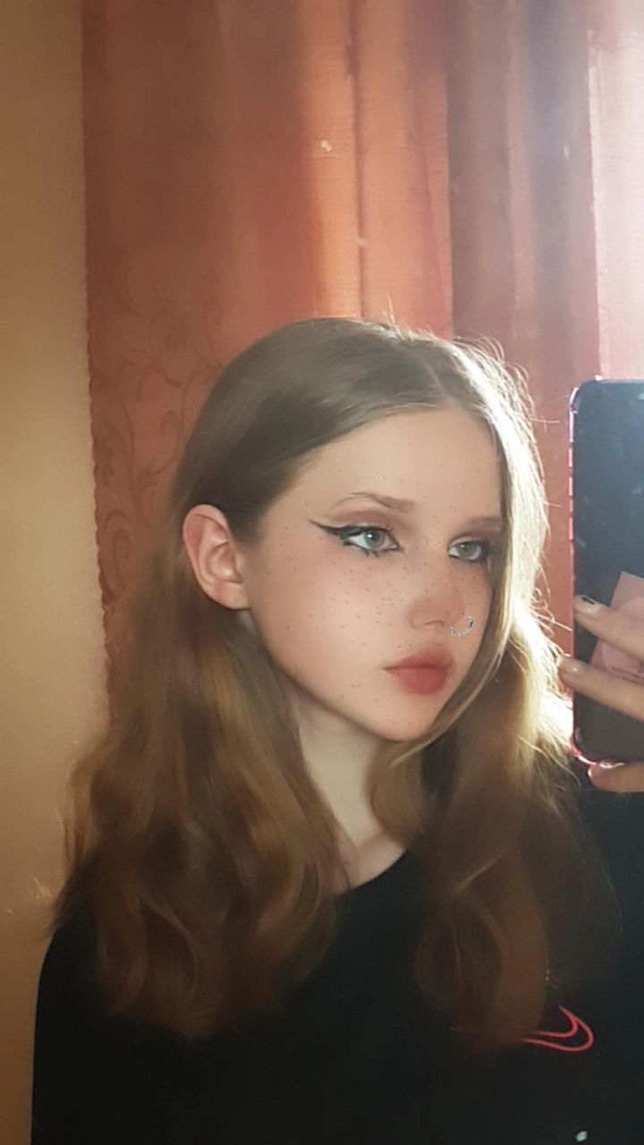 ���� 26883789 ������� �����, 22 ����, ���� ���������� � �������-��-����