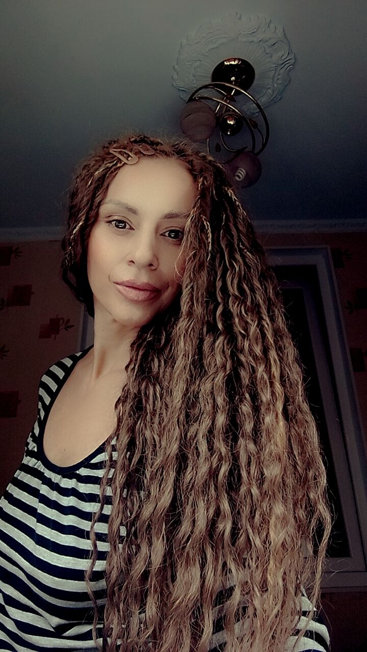  ,   , 52 ,     , c , 
