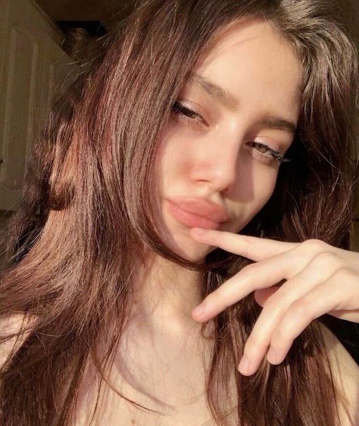 ���������� ������, ���� ������� Nata, 23 ����, ������������ ��� ������, ����� � ���������