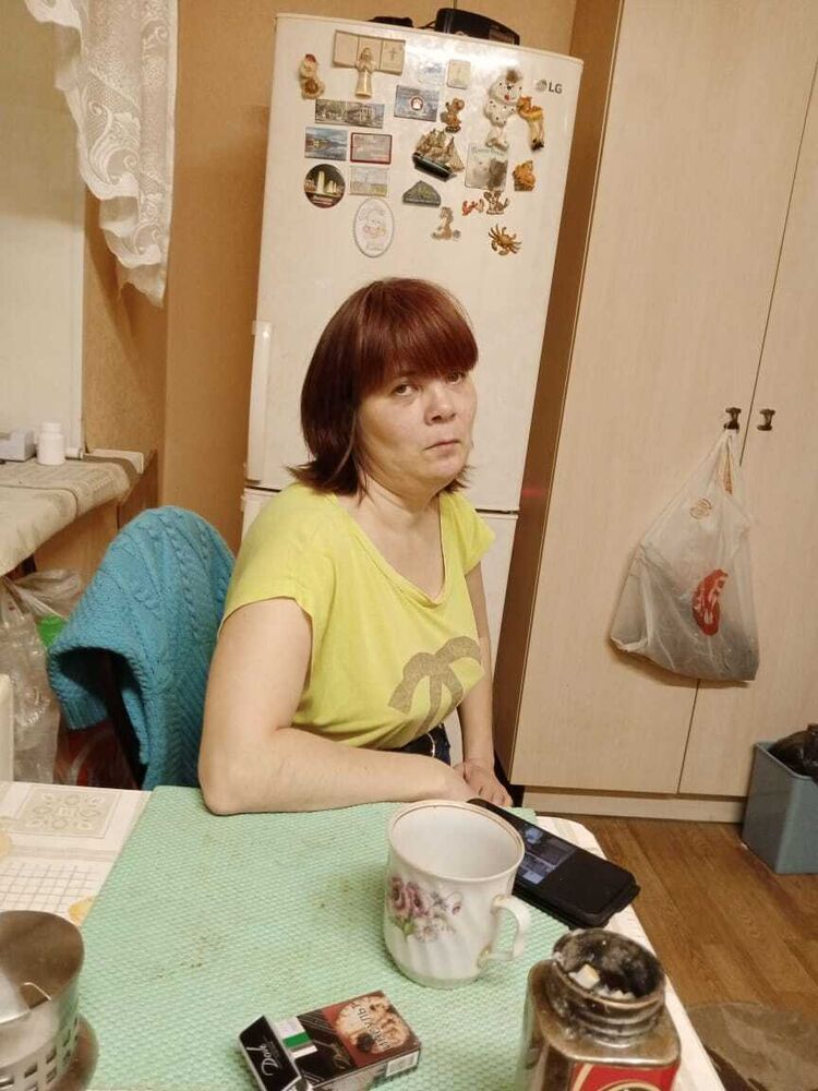  ,   , 51 ,   ,   