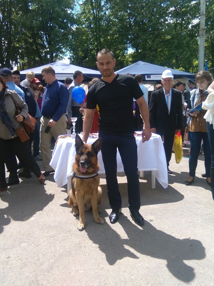 ���������� �������, ���� ������� Alex, 38 ���, ������������ ��� ������, ����� � ���������, c�������� ���������