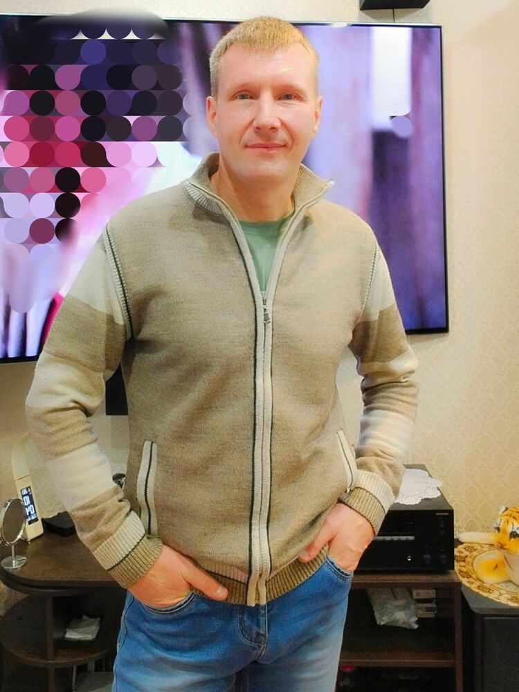  ,   , 43 ,   c 