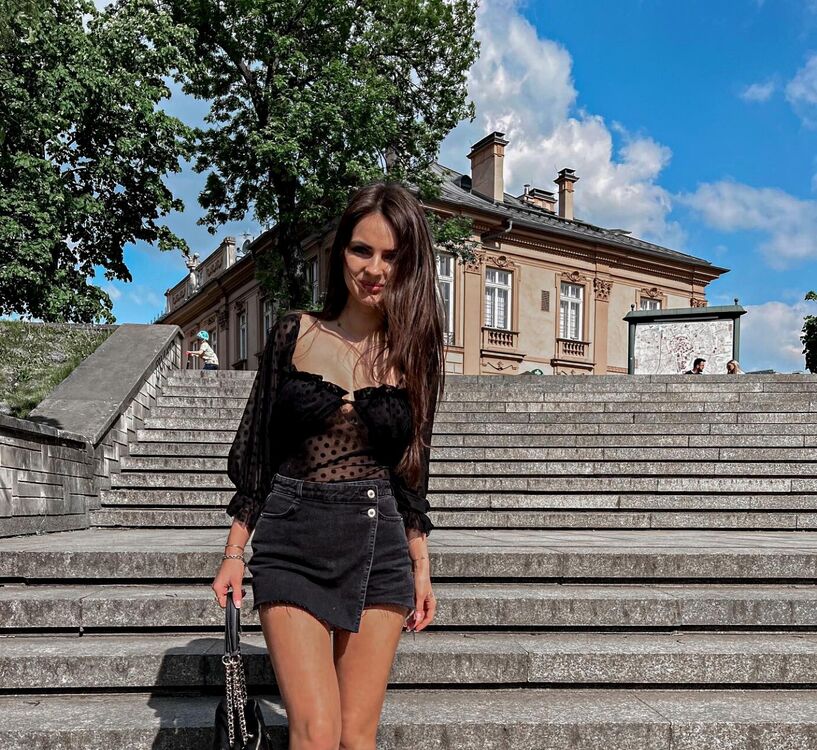 ���� 52629729 ������� ���, 45 ���, ���� ���������� � ������