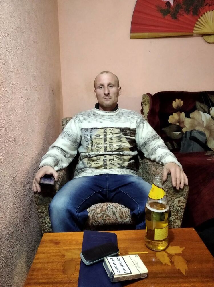 ���������� ��������������, ���� ������� ������, 46 ���, ������������ ��� ������, ����� � ���������, c�������� ���������