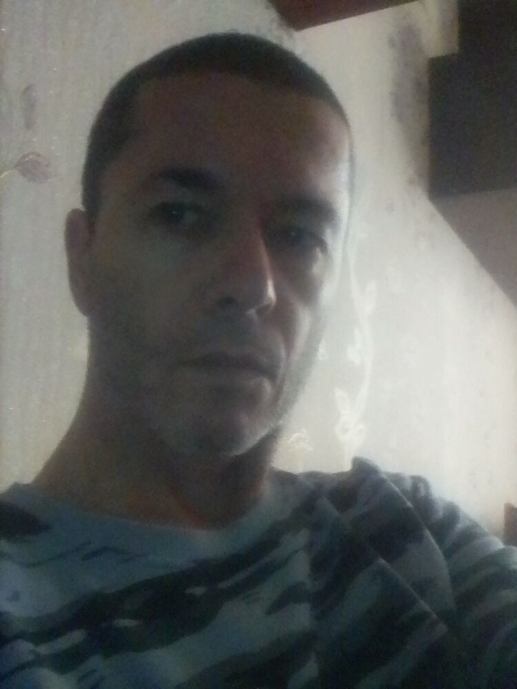 ���� 40949789 ������� �������, 38 ���, ���� ���������� � ������