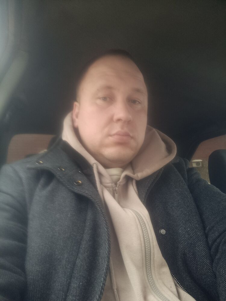 ���� 49057299 ������� ������, 36 ���, ���� ���������� � ���