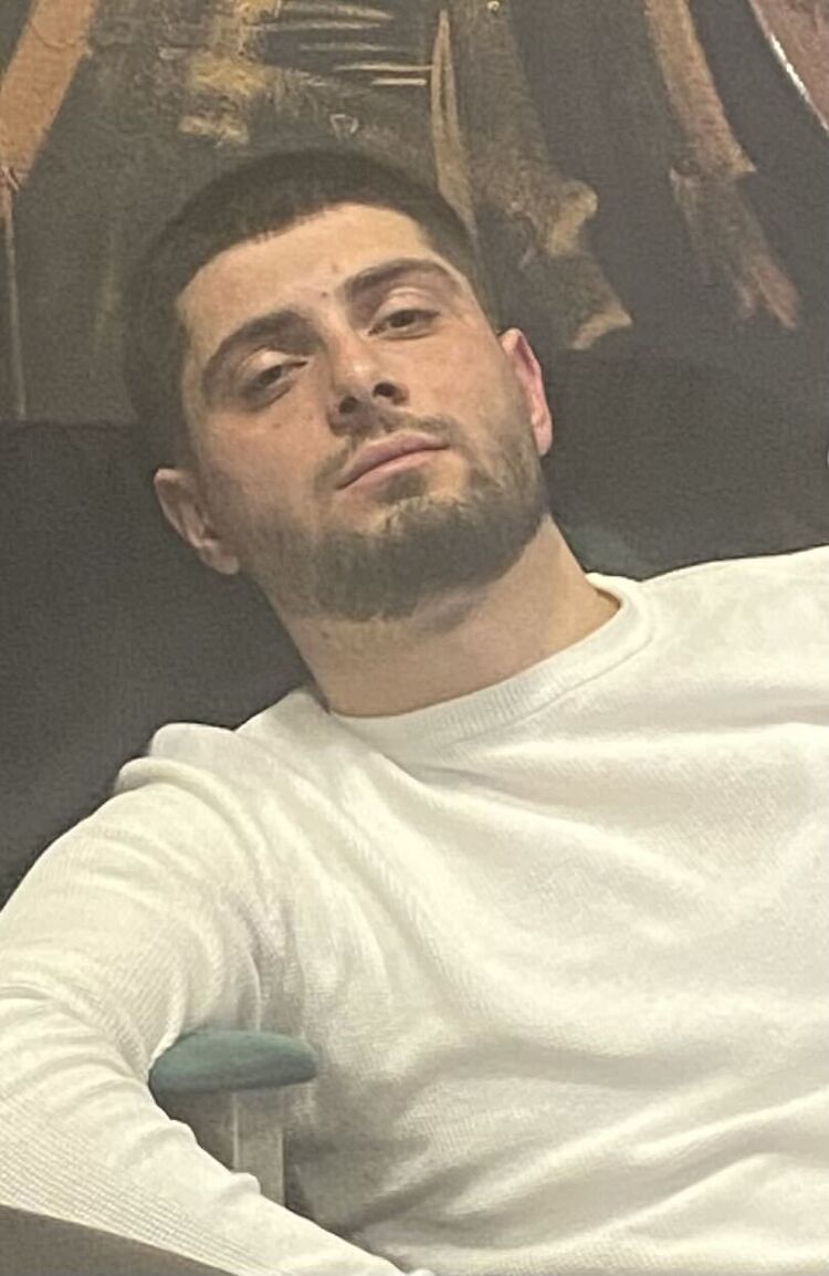 ���� 43949629 ������� Lavrent, 27 ���, ���� ���������� � �������