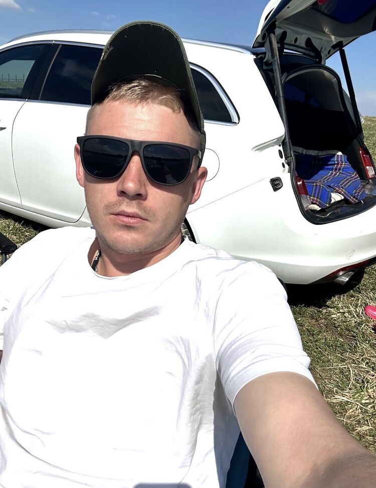 ���������� �����������, ���� ������� ��������, 30 ���, ������������ ��� ������, ����� � ���������, c�������� ���������, ���������