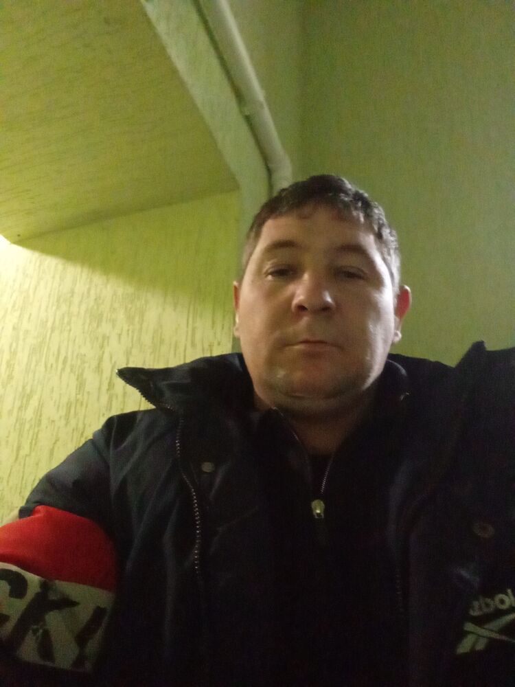  ,   , 34 ,   ,   , 