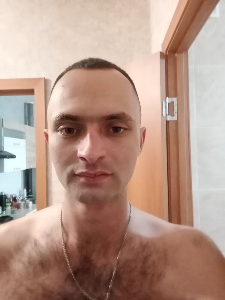 ���������� �����������, ���� ������� ��������, 31 ���, ������������ ��� ������, ����� � ���������, c�������� ���������