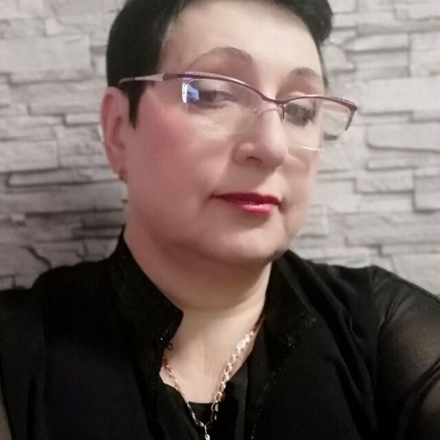  ,   , 18 ,   c 