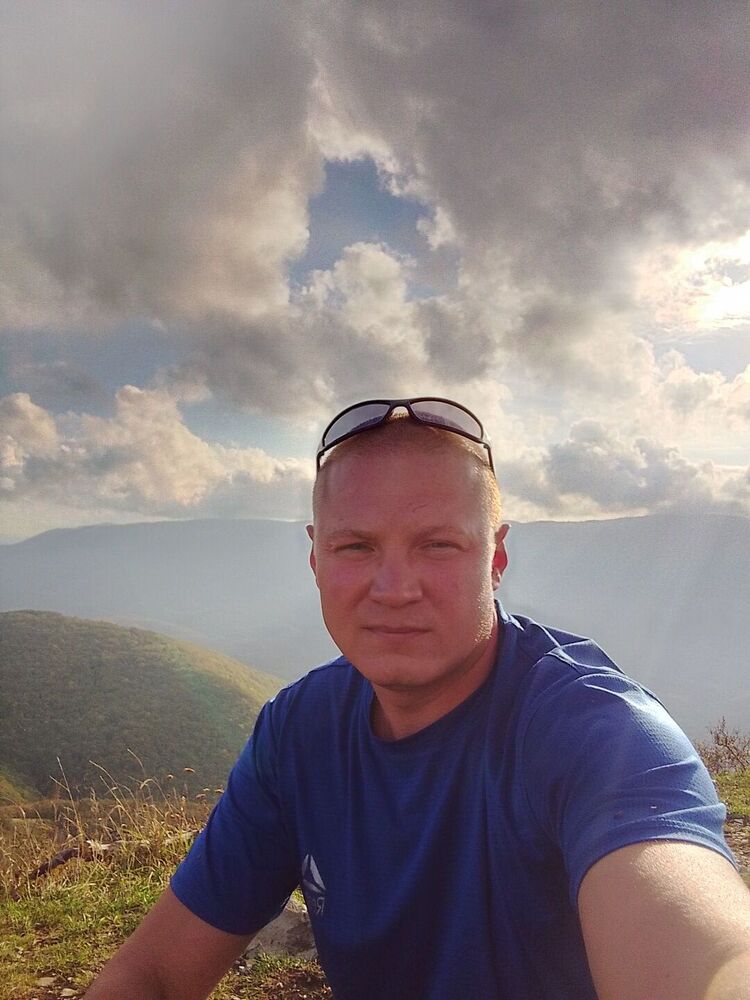 ���� 29803109 ������� ������, 30 ���, ���� ���������� � ����������