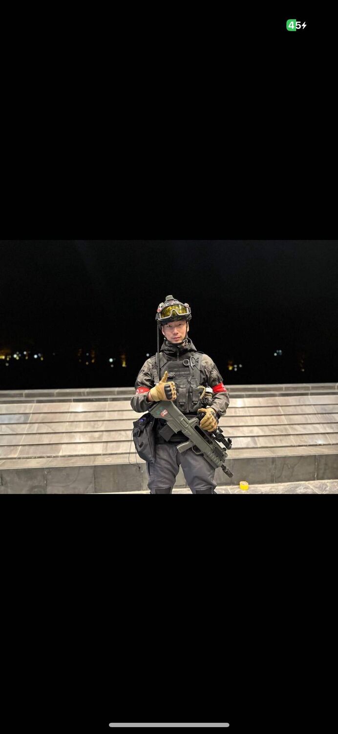 Shiyan,   Teacher, 40 ,   ,   