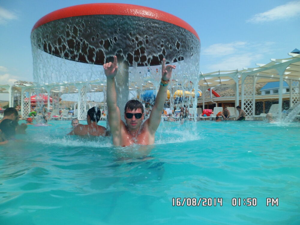 ���������� ���������, ���� ������� ����, 35 ���, ������������ ��� ������