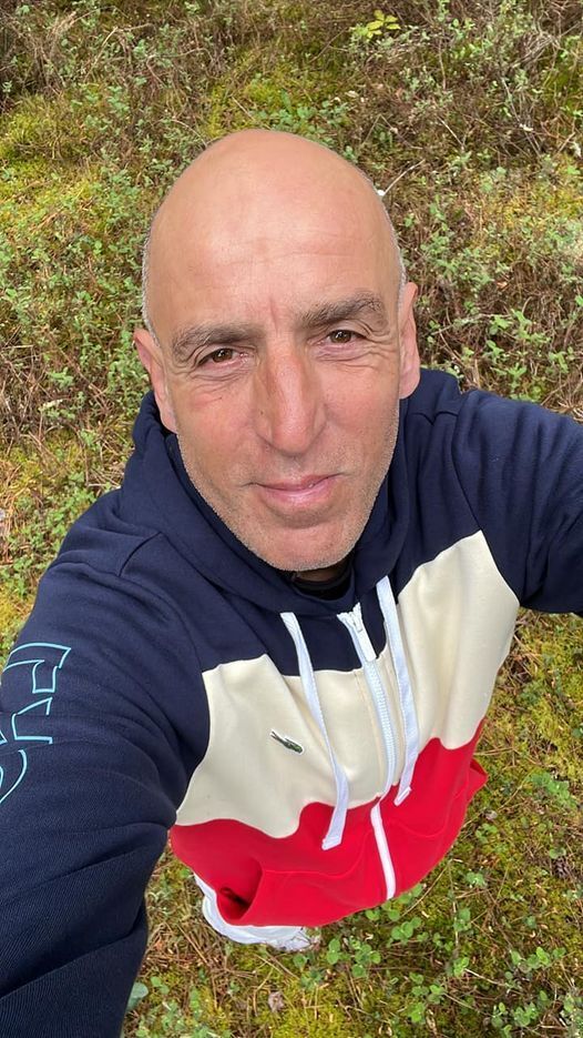  26107569  Logan nathan, 55 ,    Biddeford