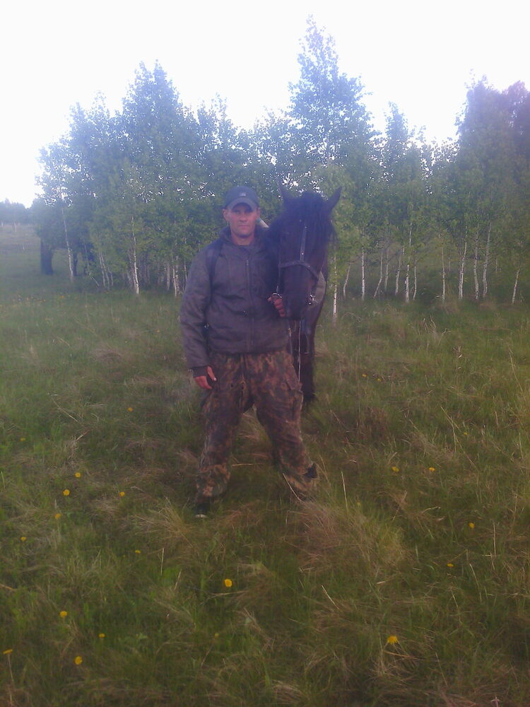 ���������� ���������, ���� ������� �������, 37 ���, ������������ ��� ������, ����� � ���������, c�������� ���������