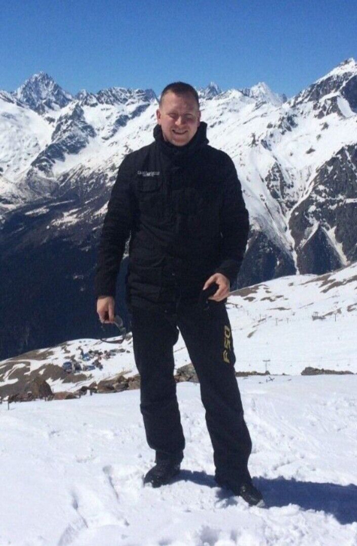 ���� 21659949 ������� ����, 41 ���, ���� ���������� � ������