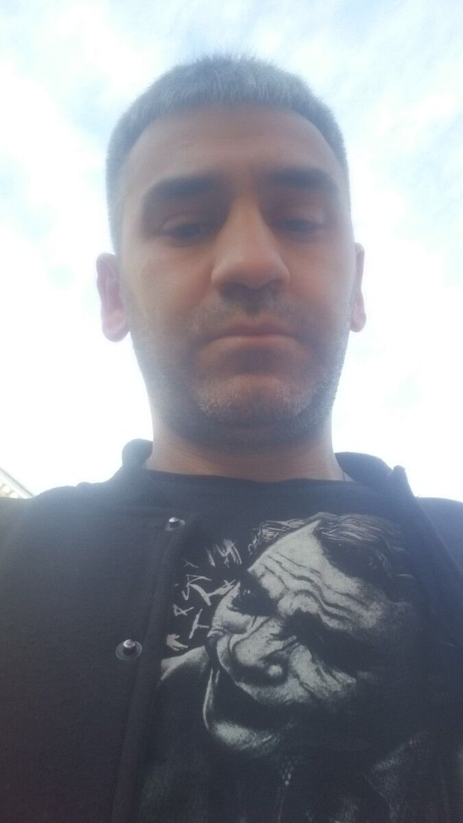 ���� 12318339 ������� �����, 41 ���, ���� ���������� � ������