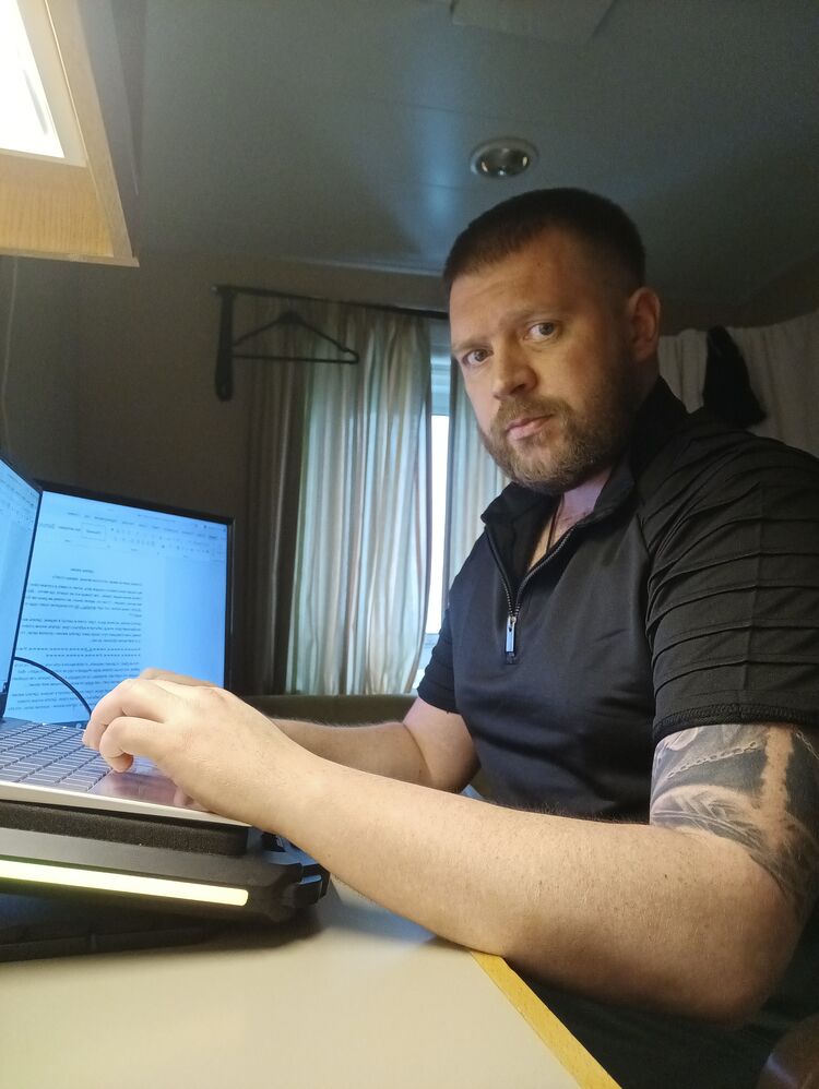  54409069  , 38 ,    -