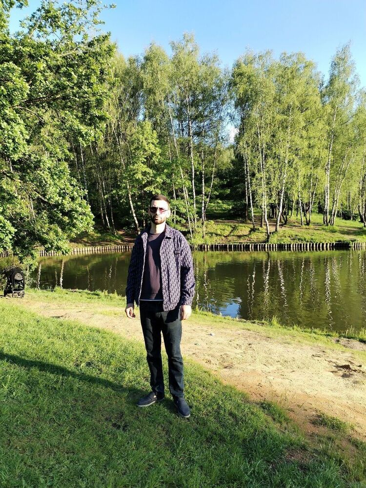 ���������� ������, ���� ������� Vanush, 28 ���, ������������ ��� ������, ����� � ���������