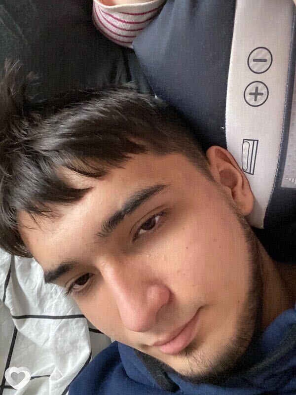 ���� 35418869 ������� ������, 27 ���, ���� ���������� � ����������