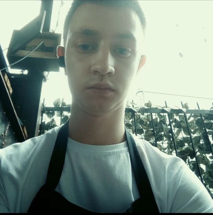  29129489  , 21 ,    