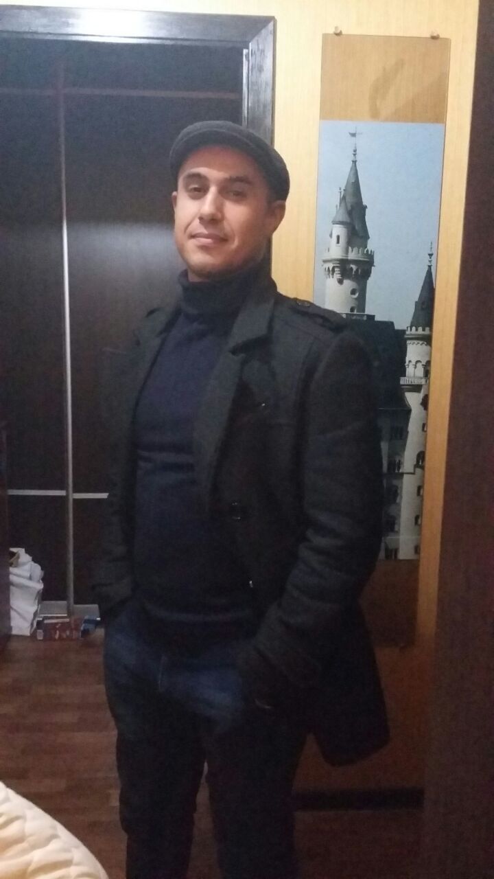 ���� 33977409 ������� ������, 36 ���, ���� ���������� � ��������������