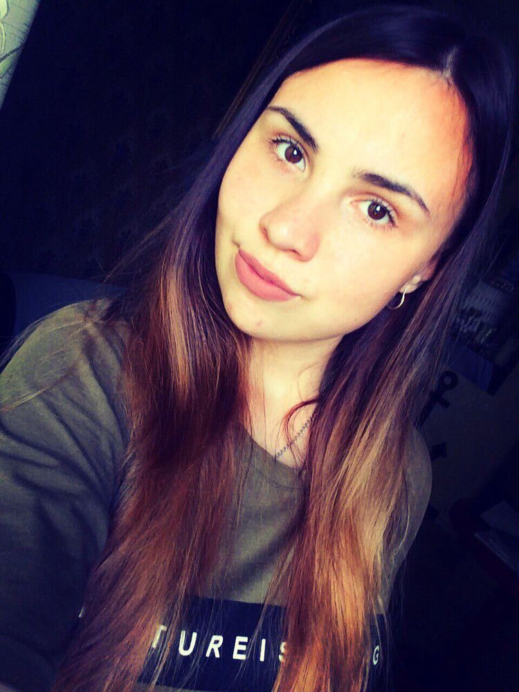 ���� 52952579 ������� ����, 29 ���, ���� ���������� � ������