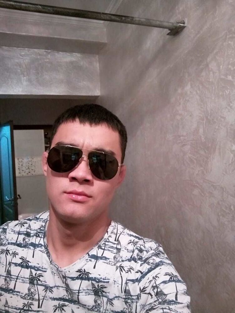 ���� 19557019 ������� �����, 33 ����, ���� ���������� � ������