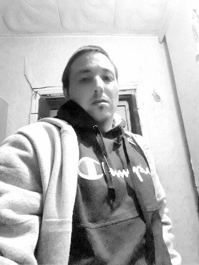 ���� 40990209 ������� �������, 31 ���, ���� ���������� � �������-��-����