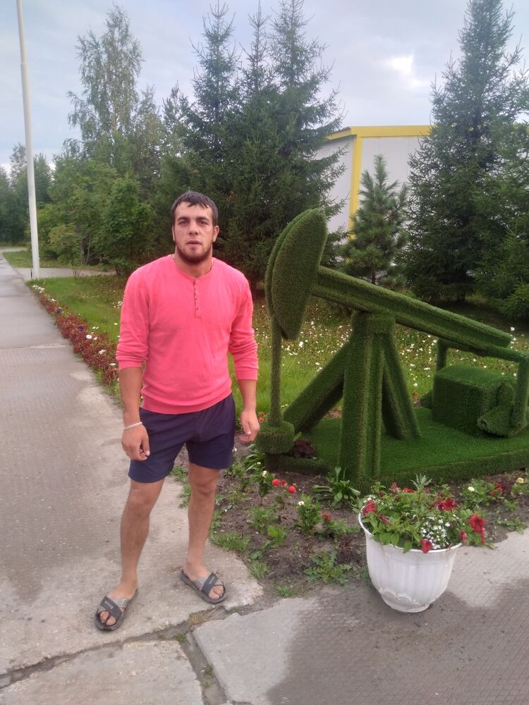 ���� 25921929 ������� ������, 35 ���, ���� ���������� � ��������������