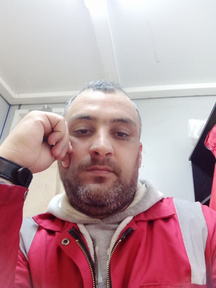 ���� 23244679 ������� ������, 40 ���, ���� ���������� � ���������