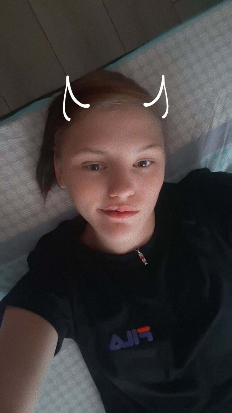  53850069  , 18 ,    
