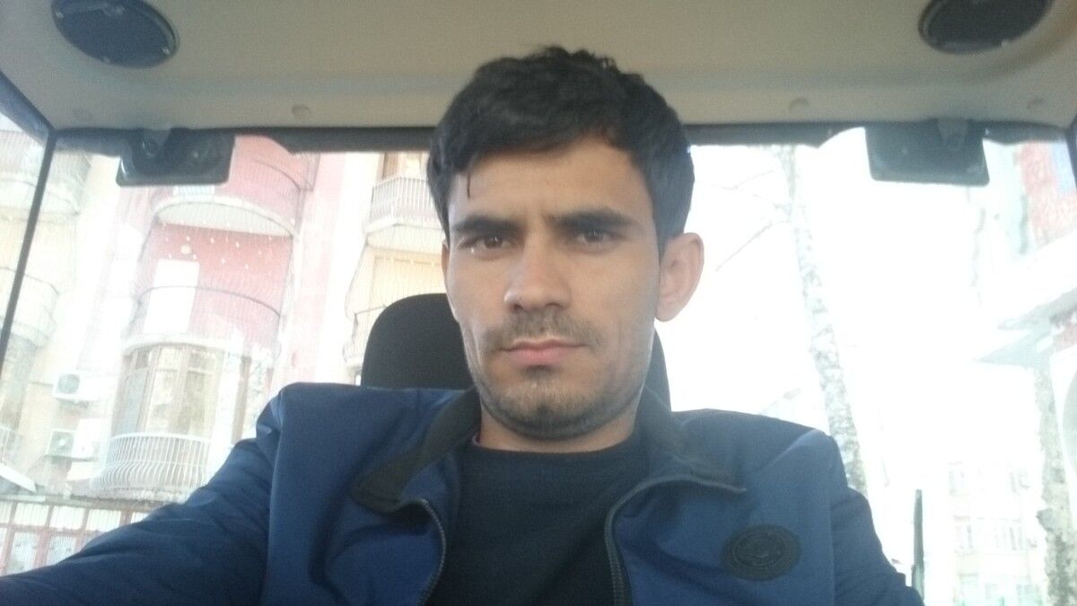 ���������� �������, ���� ������� �����, 36 ���, ������������ ��� ������, ����� � ���������, c�������� ���������