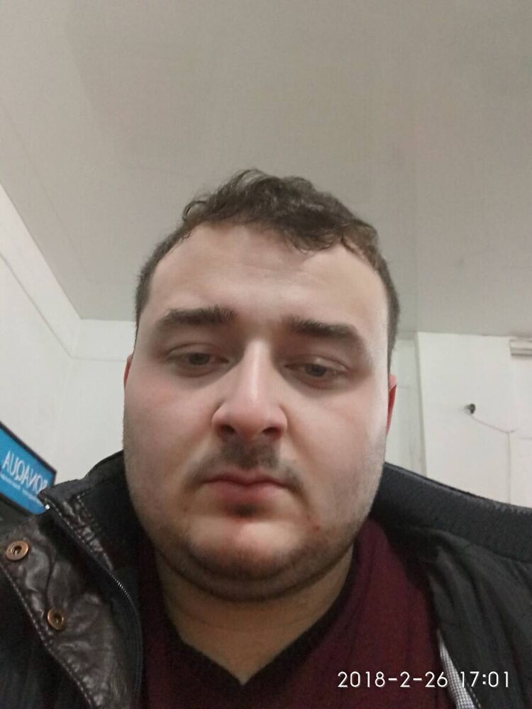 ���������� ������, ���� ������� ���, 36 ���, ������������ ��� ������, ����� � ���������, c�������� ���������, ���������