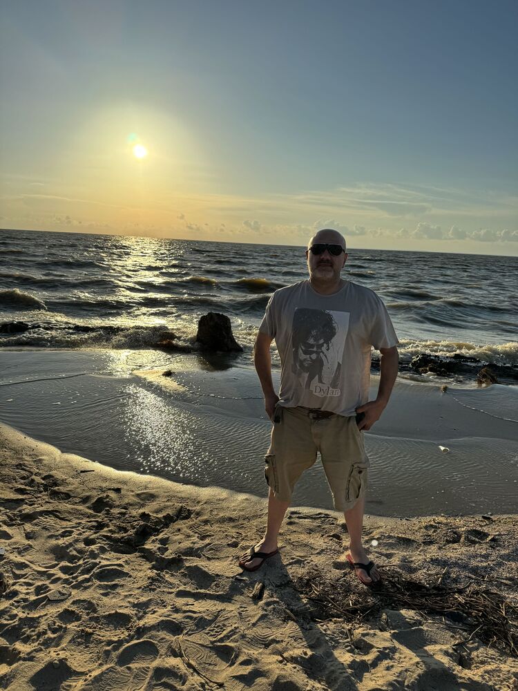 ���������� ������, ���� ������� �����, 40 ���, ������������ ��� ������