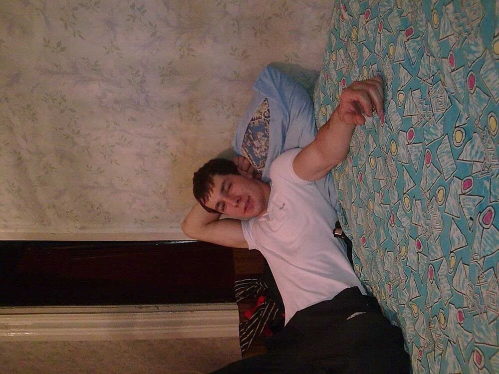 ���� 42685949 ������� ������, 37 ���, ���� ���������� � ����������