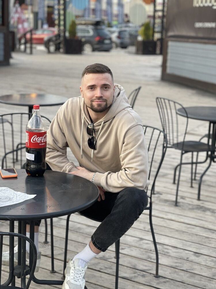 ���� 54805709 ������� �����, 34 ����, ���� ���������� � ������