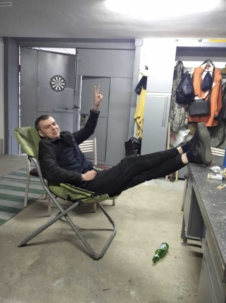 ���� 26387569 ������� �����, 33 ����, ���� ���������� � ������������