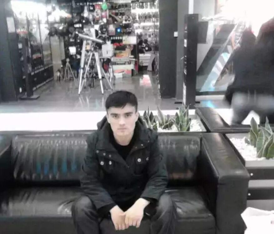 ���� 26690219 ������� �����, 32 ����, ���� ���������� � ������