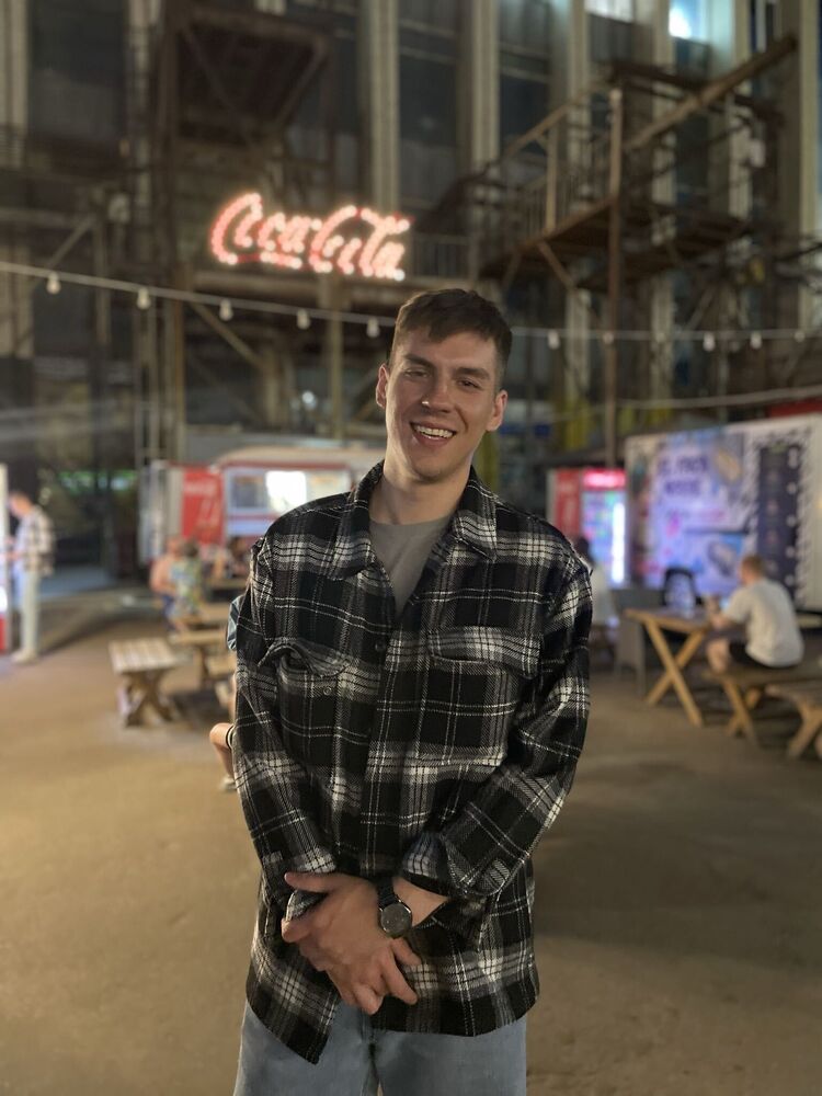 ���� 54956429 ������� �������, 29 ���, ���� ���������� � ������